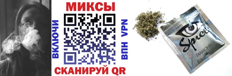 Бутират буратино гидра маркетплейс Клинцы