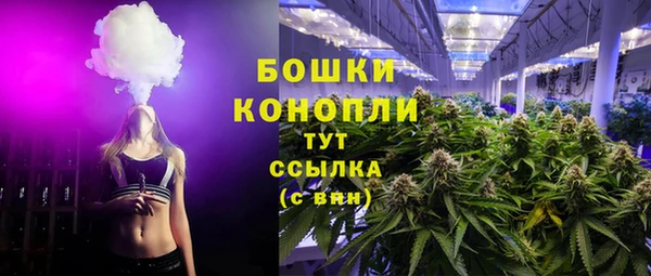 гидра Нягань
