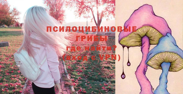 кокаин колумбия Новодвинск