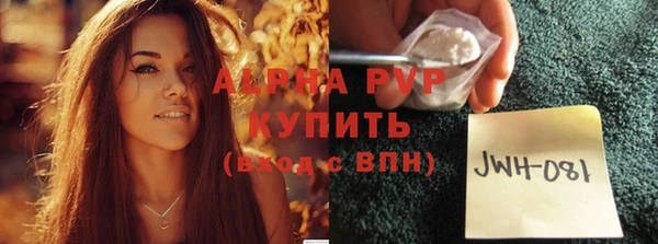 бошки Болотное