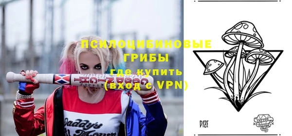 марихуана Новозыбков
