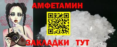jwh Гусев