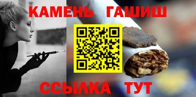 каннабис Будённовск